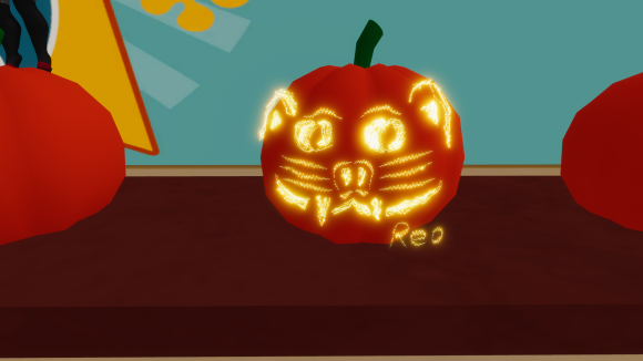 VRChat_2022-10-30_21-38-16.046_1920x1080