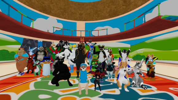 VRChat_2022-11-06_21-45-12.756_1920x1080