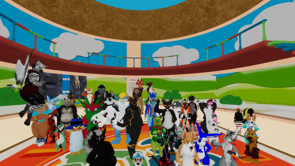 VRChat_2022-11-06_21-45-15.156_1920x1080