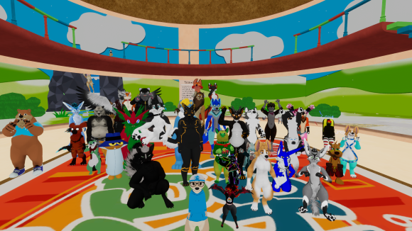 VRChat_2022-11-06_21-45-17.585_1920x1080