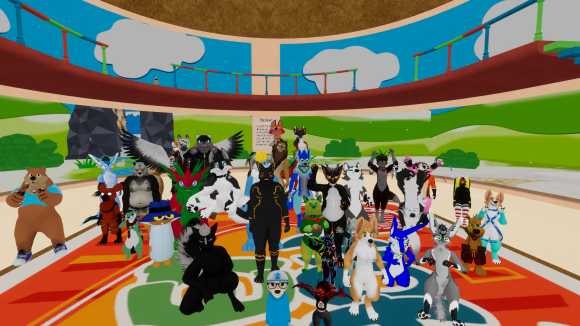 VRChat_2022-11-06_21-45-17.838_1920x1080