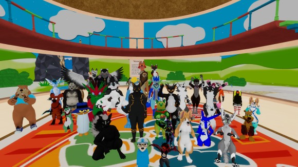 VRChat_2022-11-06_21-45-18.005_1920x1080