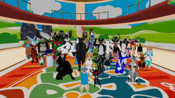 VRChat_2022-11-06_21-45-19.106_1920x1080