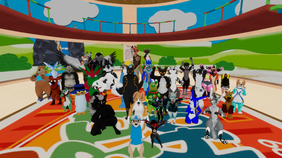 VRChat_2022-11-06_21-45-19.289_1920x1080