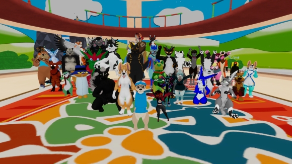 VRChat_2022-11-06_21-45-19.904_1920x1080