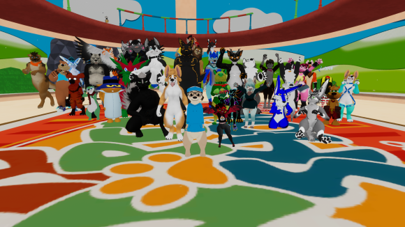 VRChat_2022-11-06_21-45-20.135_1920x1080