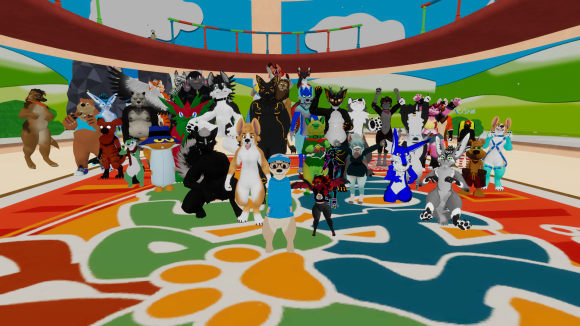 VRChat_2022-11-06_21-45-20.561_1920x1080