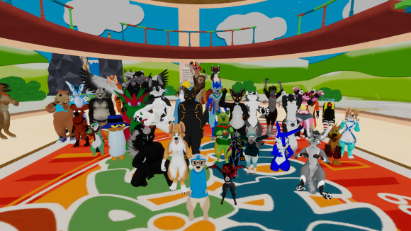 VRChat_2022-11-06_21-45-20.836_1920x1080