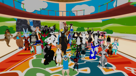 VRChat_2022-11-06_21-45-21.013_1920x1080