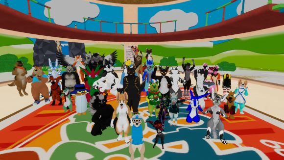 VRChat_2022-11-06_21-45-21.257_1920x1080