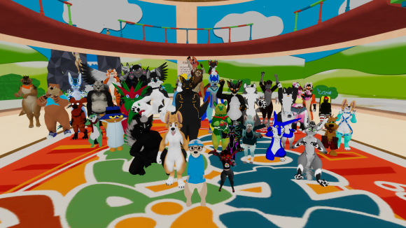 VRChat_2022-11-06_21-45-21.490_1920x1080