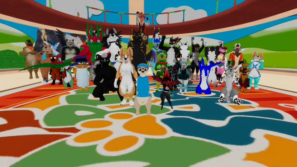 VRChat_2022-11-06_21-45-23.497_1920x1080