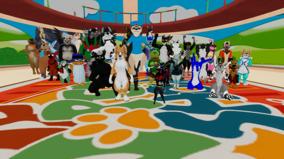 VRChat_2022-11-06_21-45-23.985_1920x1080