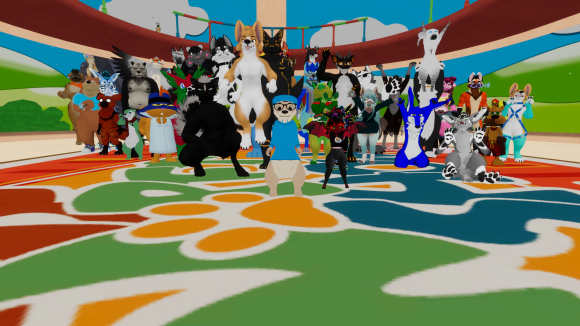 VRChat_2022-11-06_21-45-27.019_1920x1080