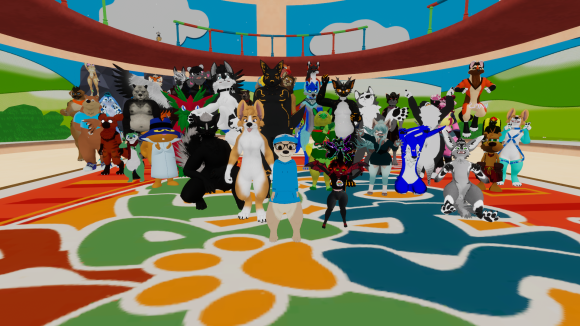 VRChat_2022-11-06_21-45-29.462_1920x1080