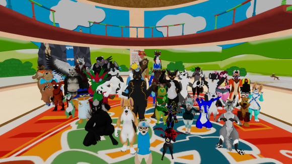 VRChat_2022-11-06_21-45-30.805_1920x1080