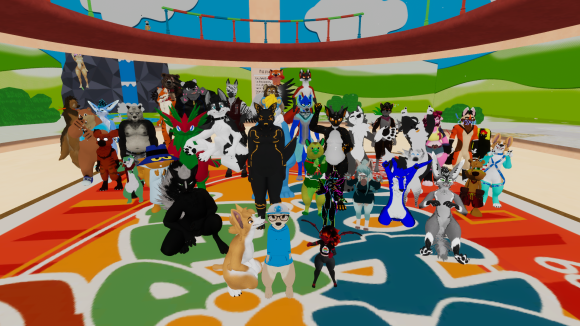 VRChat_2022-11-06_21-45-36.765_1920x1080