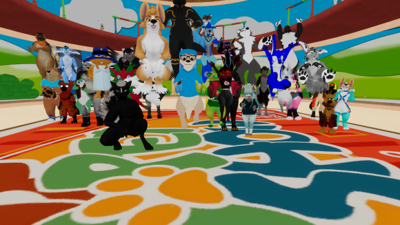 VRChat_2022-11-06_21-45-40.842_1920x1080