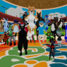 VRChat_2022-11-06_21-45-44.207_1920x1080