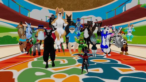 VRChat_2022-11-06_21-45-44.207_1920x1080