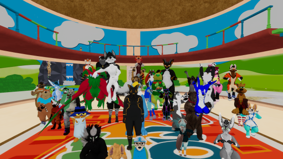 VRChat_2022-11-06_21-45-44.692_1920x1080