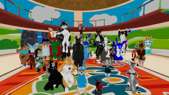 VRChat_2022-11-06_21-45-46.295_1920x1080