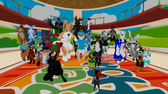 VRChat_2022-11-06_21-45-47.059_1920x1080