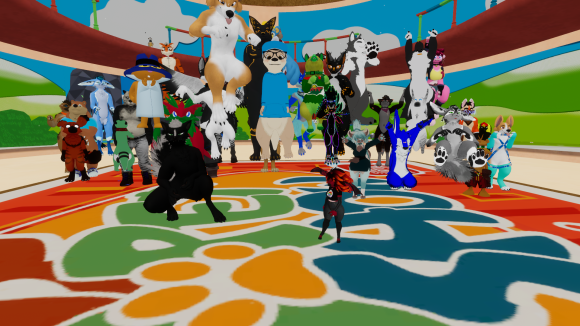 VRChat_2022-11-06_21-45-48.054_1920x1080