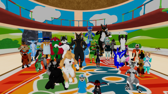 VRChat_2022-11-06_21-45-50.702_1920x1080