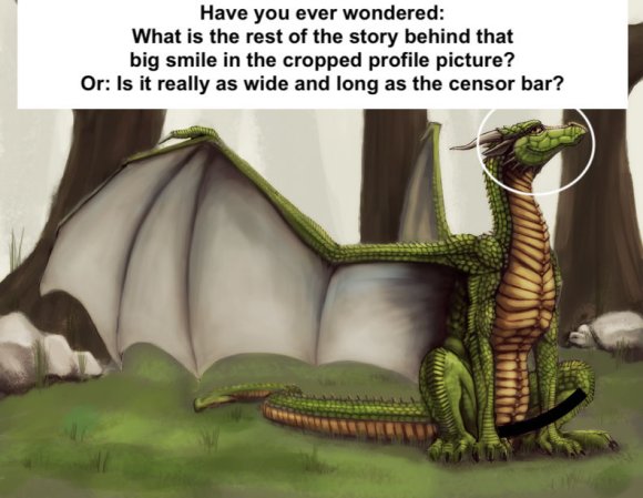 Scorch - ScorchCensored