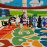 VRChat_2022-11-20_21-10-22.518_1920x1080