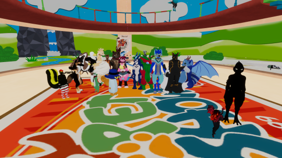 VRChat_2022-11-20_21-10-22.518_1920x1080