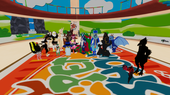 VRChat_2022-11-20_21-10-24.230_1920x1080