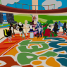 VRChat_2022-11-20_21-10-30.239_1920x1080