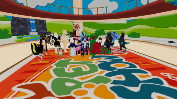 VRChat_2022-11-20_21-10-30.239_1920x1080