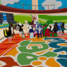 VRChat_2022-11-20_21-10-30.439_1920x1080