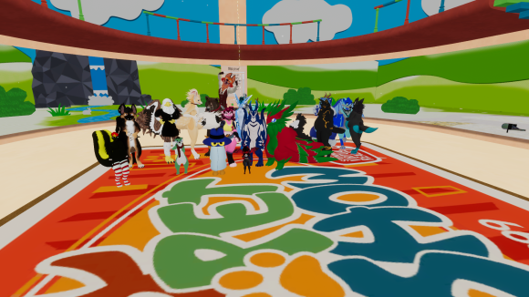 VRChat_2022-11-20_21-10-30.439_1920x1080