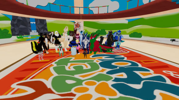 VRChat_2022-11-20_21-10-30.626_1920x1080