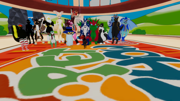 VRChat_2022-11-20_21-10-32.710_1920x1080