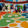 VRChat_2022-11-20_21-10-32.979_1920x1080