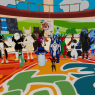 VRChat_2022-11-20_21-10-36.412_1920x1080