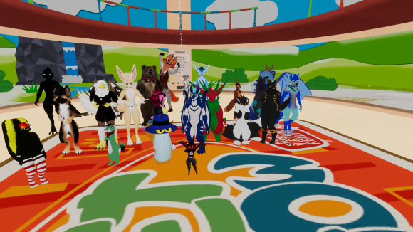 VRChat_2022-11-20_21-10-36.412_1920x1080