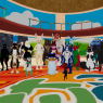 VRChat_2022-11-20_21-10-43.474_1920x1080