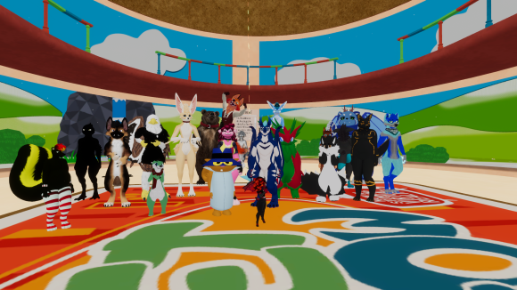 VRChat_2022-11-20_21-10-43.474_1920x1080