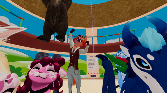 VRChat_2022-11-20_21-10-48.210_1920x1080