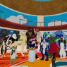 VRChat_2022-11-20_21-10-51.330_1920x1080