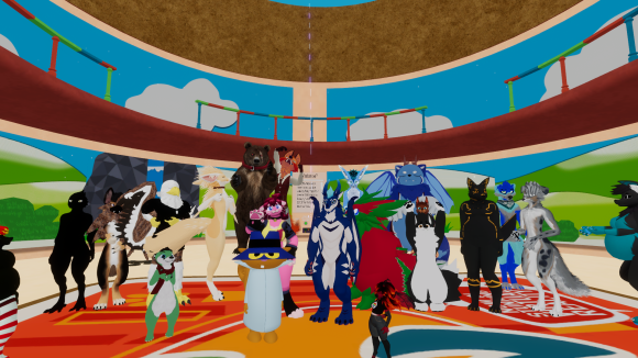 VRChat_2022-11-20_21-10-51.330_1920x1080