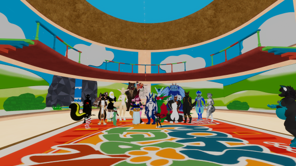 VRChat_2022-11-20_21-10-53.624_1920x1080