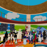 VRChat_2022-11-20_21-10-58.136_1920x1080