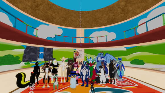 VRChat_2022-11-20_21-10-58.136_1920x1080